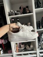 Michael Kors Sneaker Damen Nordrhein-Westfalen - Lippstadt Vorschau