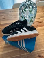 Adidas Campus Neu Köln - Chorweiler Vorschau