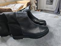 DAMEN Stiefel Walle - Utbremen Vorschau