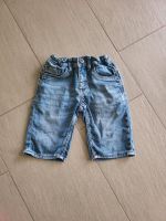 Jeans Short Gr.134 C&A Duisburg - Rumeln-Kaldenhausen Vorschau