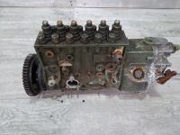 Bosch 0401846749 Einspritzpumpe Mercedes Benz Versand inkl. Nordrhein-Westfalen - Stemwede Vorschau