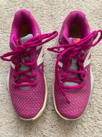 New Balance Sneaker Tennisschuhe Gr 36,5 Hessen - Wiesbaden Vorschau