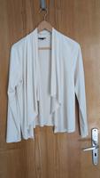 bexleys kurz Jacke Überwurf Bolero Blazer Blouson Cardigan Jacke Thüringen - Hermsdorf Vorschau