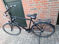 Citybike zu verkaufen Niedersachsen - Delmenhorst Vorschau