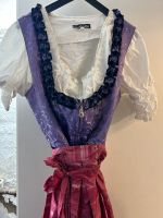 Dirndl von Oscartrachten Bayern - Goldbach Vorschau