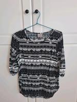 Shirt von Vero Moda, Gr. XS München - Aubing-Lochhausen-Langwied Vorschau