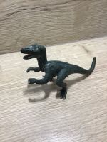 Schleich Velociraptor Saarland - Quierschied Vorschau