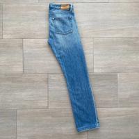 Burberry Brit Jeans W31 Steadman Denim Nordrhein-Westfalen - Gronau (Westfalen) Vorschau