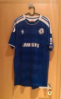 Championsleague Chelsea 2012 L/XL Hessen - Linsengericht Vorschau