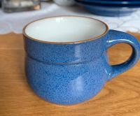 Friesland ammerland blue Geschirr Kaffee/Tee Tasse Nordrhein-Westfalen - Minden Vorschau