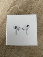 Apple AirPods (Replika) Nordrhein-Westfalen - Marsberg Vorschau