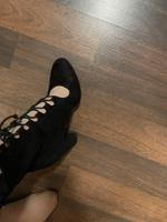 Absatzschuhe, 38 Leipzig - Eutritzsch Vorschau