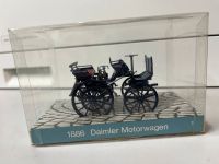 Automodell Daimler Motorwagen 1886 M in OVP Hessen - Offenbach Vorschau