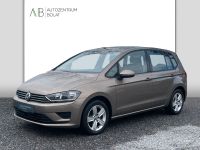 Volkswagen Golf Sportsvan°KLIMA°EINPARKHILFE° Nordrhein-Westfalen - Solingen Vorschau