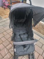 Kinderwagen Rheinland-Pfalz - Ingelheim am Rhein Vorschau