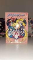 Sailor Moon {5} Stuttgart - Stuttgart-Mitte Vorschau