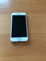 Apple IPHONE 8  64 GB Gold Akku-Kapazität 84% Nordrhein-Westfalen - Höxter Vorschau