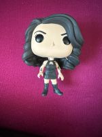 Funko Shadowhunters Isabelle Lightwood Izzy Mortal Instruments Leipzig - Leipzig, Zentrum Vorschau