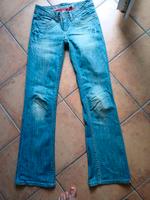 Jeans edc Damen Rostock - Südstadt Vorschau