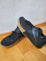 Nike Zoom Live 2017 Basketball Schuhe Größe 44 US 10 Nürnberg (Mittelfr) - Mitte Vorschau