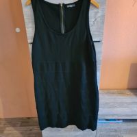 Kleid Größe 44 Rügen - Goehren Vorschau