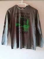 S. Oliver Langarmshirt Gr. 140 Bayern - Viechtach Vorschau