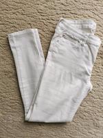 ❤️ Mango Low Waist Skinny Jeans Gr. 38 ❤️ Bayern - Kulmbach Vorschau