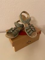 Schuhe - Sandalen - Größe 30 - Ricosta Dortmund - Benninghofen Vorschau