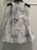 Kinder Party Dress - Monsoon Frankfurt am Main - Westend Vorschau