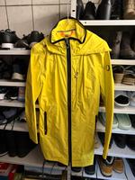 Wellensteyn Shaped fit Funktionsjacke Hessen - Rodgau Vorschau