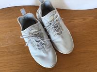 Nike Air Gr.38. Versand möglich +5,49€ Bayern - Grafenwöhr Vorschau