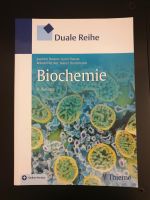 Biochemie Duale Reihe Bayern - Grafing bei München Vorschau
