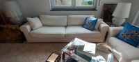 Grosses Sofa 90x260 zu verkaufen-Selbstabholer Hessen - Glashütten Vorschau