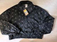 Nike Jacke / Sportjacke / Windbreaker Gr. S Neu mit Etikett Brandenburg - Am Mellensee Vorschau