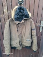 Canada Goose Damen Jacke Nordrhein-Westfalen - Weilerswist Vorschau