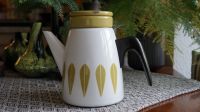 CATHRINEHOLM Kaffeekanne Design Lotus Brandenburg - Trebbin Vorschau