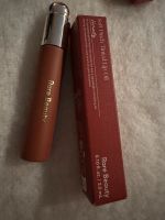 Rare Beauty Lip Oil Honesty Nordrhein-Westfalen - Gelsenkirchen Vorschau