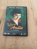 Dvd die fabelhafte Welt der Amelie Baden-Württemberg - Ulm Vorschau