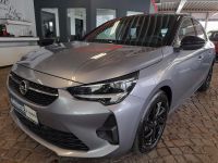 Opel Corsa F GS Line Nordrhein-Westfalen - Gelsenkirchen Vorschau