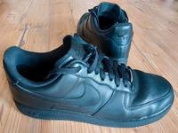 Nike air Schuhe Hamburg-Nord - Hamburg Langenhorn Vorschau