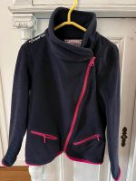 Fleece /Fleecejacke /Reiterfleece 140 Nordrhein-Westfalen - Kempen Vorschau