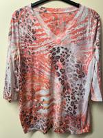 Style & Co Sport Shirt Gr. XL NEU aus USA Hessen - Kriftel Vorschau
