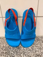 Decathlon Badeschuhe Schwimmbad Kinder 29/30 Leipzig - Leipzig, Zentrum Vorschau