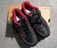Neu & OVP! Salomon Tanacross W Gr 40 UK 6,5 Nordrhein-Westfalen - Rheinberg Vorschau