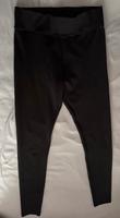 Hugo leggings Hamburg-Mitte - Hamburg Billstedt   Vorschau