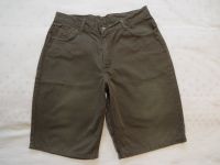 Herren Shorts Bermuda Gr.34 (L) Bad Doberan - Landkreis - Bad Doberan Vorschau