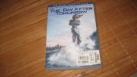 DVD_Film * The Day after Tomorrow Niedersachsen - Gifhorn Vorschau