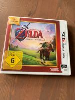 Nintendo 3DS Schleswig-Holstein - Rendsburg Vorschau