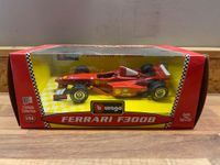 Burago Ferrari F300B Formel 1 Formula Collection 1:24 OVP Bayern - Karlshuld Vorschau