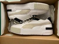 Puma Cali Sport Mix Wn's Gr. 42 Altona - Hamburg Sternschanze Vorschau